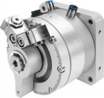 FESTO Schwenkantrieb 1202485 DSMI-63-270-A-B Gehaeu