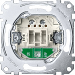 Merten MEG3502-0000  Schalter   IP20