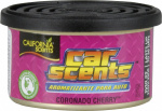 California Scents Duftdose Kirsche 1 St.