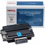 Картридж лазерный Promega print 106R01487 чер. пов.емк. для Xerox WC 3210