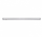 Светильник светодиодный для растений PPG T8i-1200 Agro 15Вт IP20 JazzWay 5000766