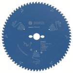 Bosch Accessories Expert for Wood 2608644081 Kreis