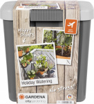 GARDENA  1266-20 Urlaubsbewaesserung