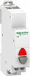 Taster        250 V  Schneider Electric A9E18039