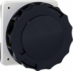 Schneider Electric 81685 81685 CEE Anbaudose 63 A