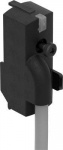 FESTO  573943 VAVE-L1-1VK8-LP    1 St.