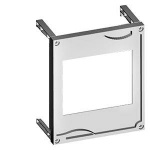 Siemens 8GK46533KK12 Einbausatz