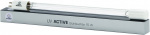 FIAP 2774 UVC-Ersatzlampe