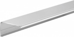 Winkelprofil   EVOline 159909084400