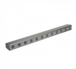 Светильник "Альтаир" LED-50-Extra Wide/Green GALAD 09108