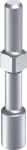 OBO Bettermann LE HAMMER-B-II 3043628 Montagezubeh