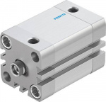 FESTO 572650 ADN-32-30-I-PPS-A Kompaktzylinder  Hu