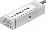 FESTO Mini-Schlitten 543944 DGSL-10-30-PA  Hublaeng