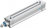 FESTO 1376910 DSBC-40-200-PPSA-N3 Rundzylinder Geh