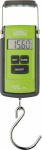 Burg Waechter TARA PS 7600 Haengewaage  Waegebereich