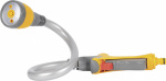 Hozelock Flexi Spray  2683 0000 Giessbrause