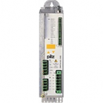 8176004 Pilz PMCtendo DD5 / PMC-Motion Control / Protection Type: IP20, Ambient Temp.:0..+40°C