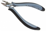 C.K.  T3787DF 115 ESD Seitenschneider mit Facette
