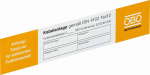 OBO Bettermann 7205423 Montagezubehoer   1 St.
