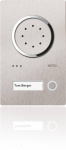Ritto by Schneider 1810120 Tuersprechanlage    Edel