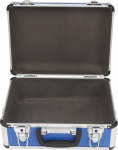TOOLCRAFT  1409405 Universal Werkzeugkoffer unbest