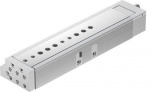 FESTO Mini-Schlitten 570211 DGSL-25-150-EA Gehaeuse