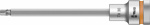 Wera 8767 C HF 05003853001 Innen-TORX Steckschluess