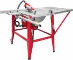 Holzmann Maschinen TS315SE_230V Tischkreissaege 315