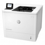 Принтер HP LaserJet Enterprise M608dn(K0Q18A)A4 61ppm