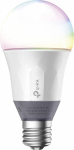 TP-LINK LED-Leuchtmittel (einzeln) LB130 E27 EEK: