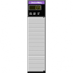 1756-DNB Allen-Bradley ControlLogix 5000 For DeviceNet Module / For ControlLogix 5000 ;