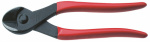 Drahtschneider C.K. T3961A 08 200 mm