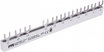 FTG Friedrich Goehringer 5852 Phasenschiene