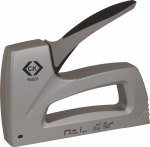 C.K.  Handtacker  Klammerntyp Typ 140 Klammernlaeng