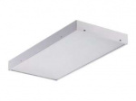 Светильник OPTIMA.OPL ECO LED 300 3000К СТ 1166000380