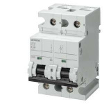 Siemens 5SP42808 Leitungsschutzschalter     80 A