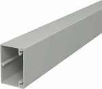 OBO Bettermann 6025633 Kabelkanal  (L x B x H) 200