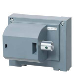 Drehantrieb          Siemens 3VT92003HD10