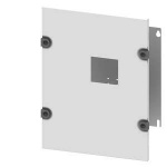 Siemens 8GK67386KK13 Leistungsschalter-Bausatz