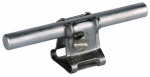 DEHN  273019 Гњberspannungsschutz-Befestigungseleme