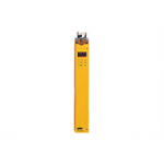 302064 Pilz Central unit / System: PSS 3100 / Protection Type: IP20, Ambient Temp.: 60°C