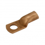 Наконечник медный DT-10-8-5 (ТМ) EKF dt-10-8-5