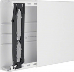 Hager LF6023009010 Kabelkanal Elektroinstallations