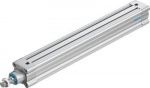 FESTO 1366958 DSBC-50-400-PPVA-N3 Normzylinder  Hu
