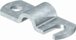 OBO Bettermann 156 8-10 5228026 Montagezubehoer