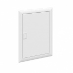 Дверь для шкафа UK620 бел. BL620 ABB 2CPX031082R9999