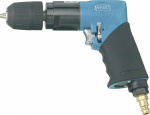 Druckluft-Bohrmaschine  1/4" (6.3 mm) 6.3 bar Haze