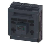 Siemens 3NP11631DA13 Sicherungslasttrennschalter