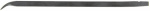 Ideal Tek Platinenbesteck   MPT2CP