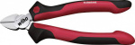 Wiha Z12014006 26740 Werkstatt Seitenschneider mit
